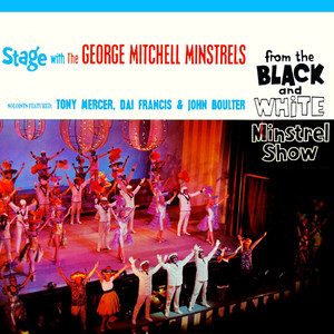 Down Memory Lane: A Load Of Hay / One, Two, Button Your Shoe / You Are My Sunshine / Bei Mir Bist Du Schön / Memories Are Made of This / Sing A Song Of Sunbeams / South Of The Border / Where Or When