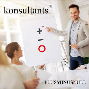 Wann hört es endlich auf