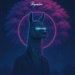LamaiN3