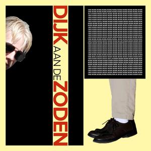 Dijk Aan De Zoden