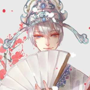 一拜天地（翻自 长渊）