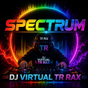 Spectrum