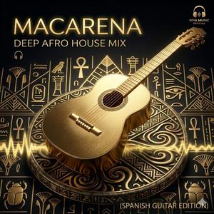 Macarena (Afro House)