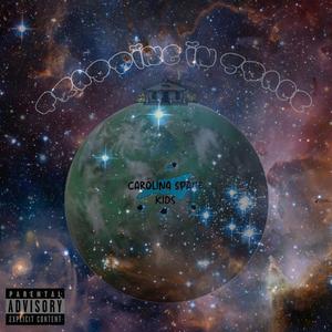 CSK (feat. NMB Ceez, Billy Pe$o & Hollyhood Molli)