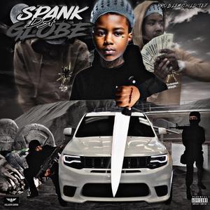 OKC (feat. Numberfoe)