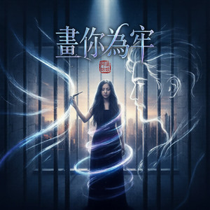 画你为牢