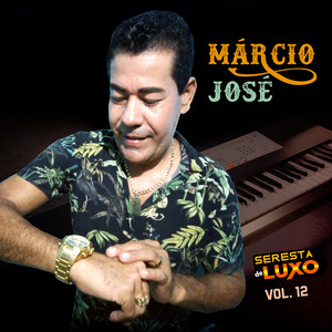 Canequinho de Couro