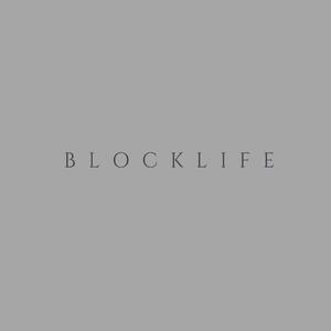 BLOCKLIFE