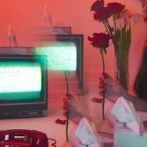 THIRTY4THIRTY (feat. KiLLCORE)