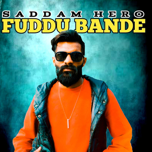 Fuddu Bande