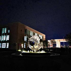 流年-Time Follows in Us