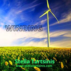 Winding
