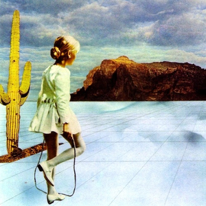 The Ghost And Mrs. Muir