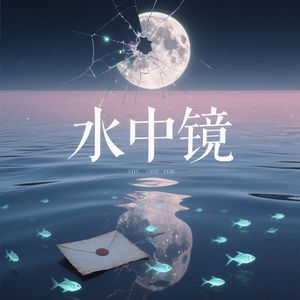 [FREE] “水中镜” Chinese Type Beat Type Beat