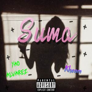 Suma