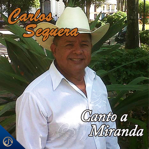 Todavía Soy Coleador