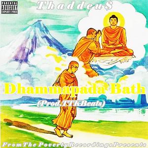 Dhammapada Bath