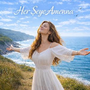 Herşeye Amenna