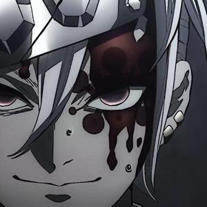 慢慢（女生版）