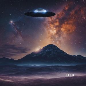 Gal.R - Vendetta (freefornonprofit) (feat. Zhen)
