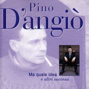 Gli sgarbi si pagano