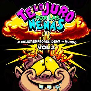 Omeprazol