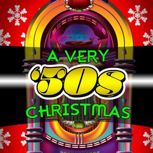 Swingin' Them Jingle Bells