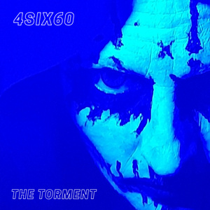 NO ONE LOVES A SCUMBAG