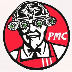 Tarkov why you do me this way