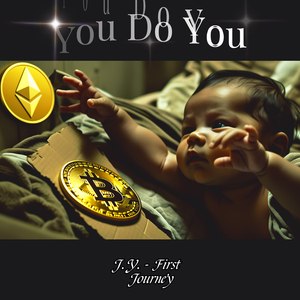 결혼은 너나 해라