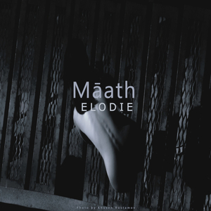Elodie