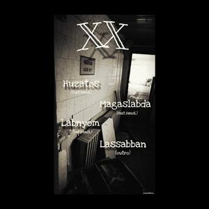 Huzatos (feat. HansL)