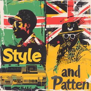 Willow Tree (feat. Black Uhuru) (Dub)