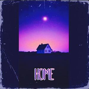 HOME