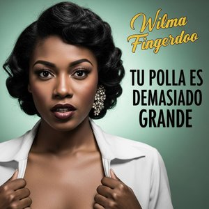 Tu Poya Es Demasiado Grande