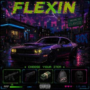 FLEXIN