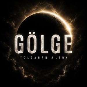 Gölge