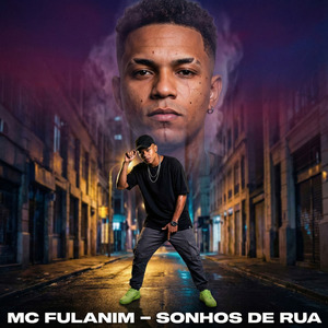 Noite que Te Desenhei