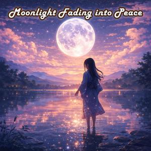 The Night Opens Gently