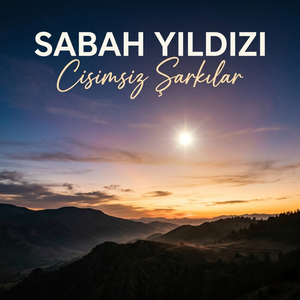 Sabah Yıldızı