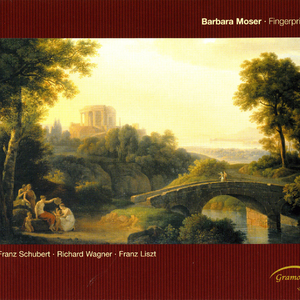 Zuricher Vielliebchen-Walzer in E-Flat Major