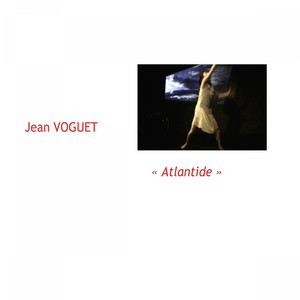 Atlantide