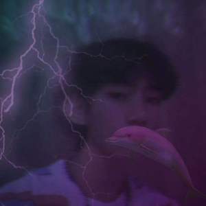 假如我还有三天生命