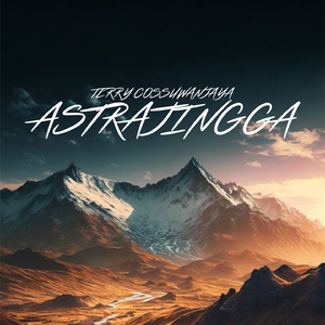ASTRAJINGGA