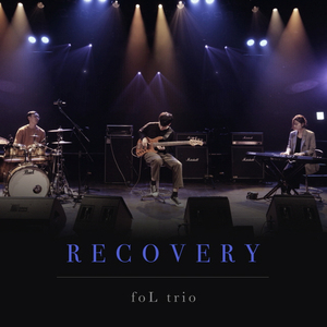 만유의 주재+달고 오묘한 그말씀