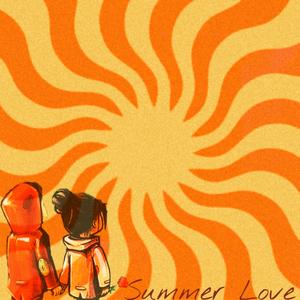 Summer Love