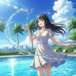 恋するパンプキンパレード