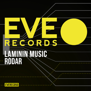 Rodar (Original Mix)