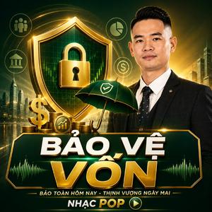 Bảo vệ vốn