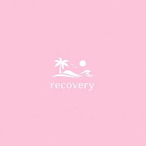 recovery
